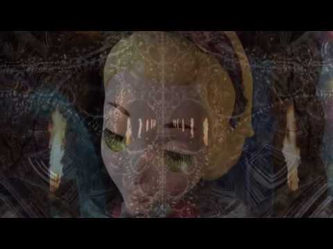 ANGRYTONE WeNeverSleep 7D