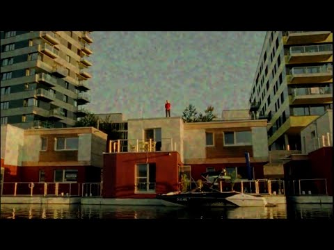 Tusław ft. Krychu78, Zils - Zloto (prod. Zils)