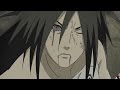 Naruto Shippuden Episode 392 -ナルト- 疾風伝 Anime ...