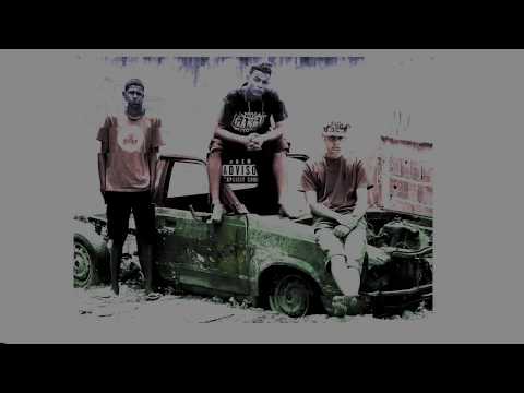 Expressão Oculta - Ex.O'