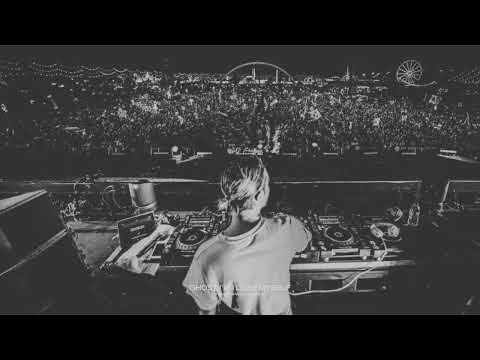 Aaron Hibell & Alesso, One Republic - Ghost / If I Lose Myself (Tommy Sparks Mashup)