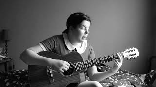 Sunshine Ian Brown cover