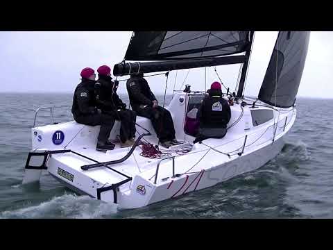 Team Blond Heiligenhafen 3.2.2018