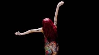 Joshua Simon - BॐBAY SAPPHIRE (Audio)