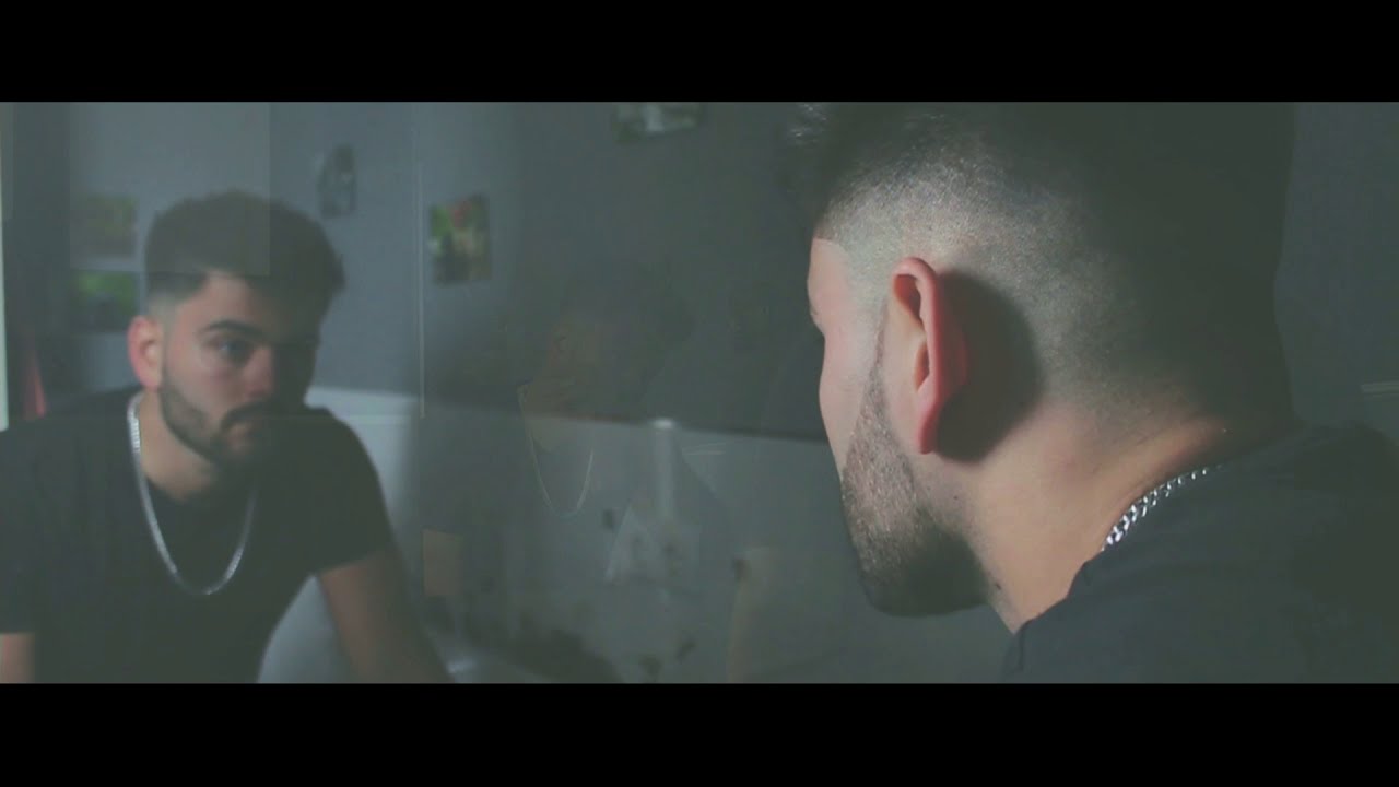 Raul Camacho — Te Esperaré