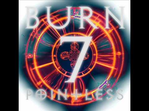 Burn7 - Pokemon G/S Lance Battle