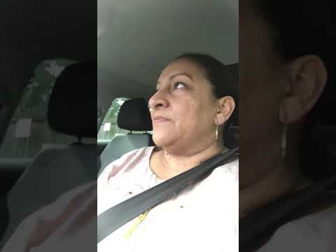 Have a nice day?  My pleasure? Really???