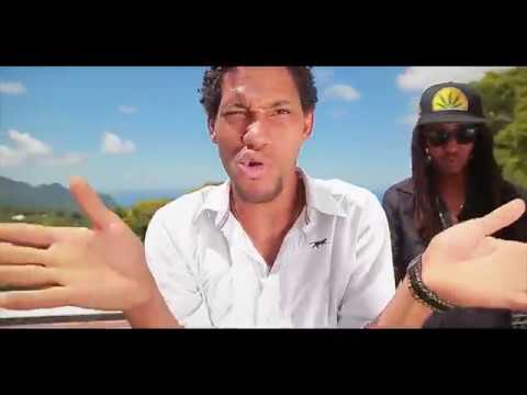 Staylx x Drikcy - Pani Love (Prod Skan)