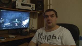 World of Tanks Баны и бани