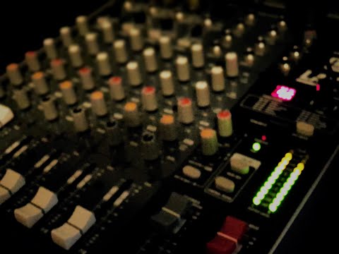 Rene Joly  - Adagio Pour Un Venitien Anonyme -