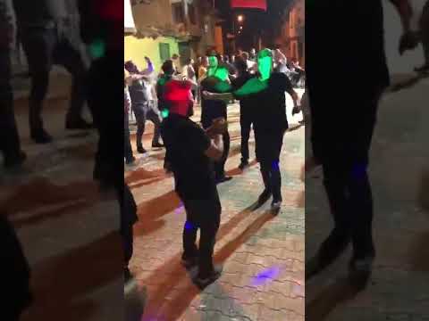 Niğde Bağları Piyanist Şantör Çağlayan YAMAÇ (0 543 361 93 06 )