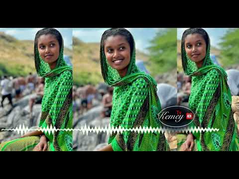Mebrahtu G/yohannes-kzkir mealey ክዝክር መዓለየ / መብራህቱ ገ/ዮሃንስ     Old tigray best music
