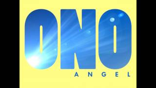 Ono - Angel (Soul Cartel Club Mix)