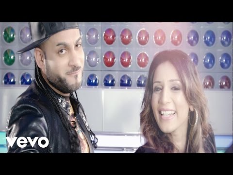 Jags Klimax - Dil Jaani ft. Mani Kaur