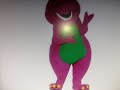 Barney And Friends Intro 1 Pitch