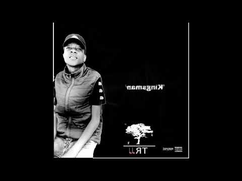 Slim Tee - Ngizwile  ft  Tonytee
