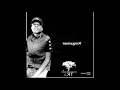 Slim Tee Ngizwile Ft Tonytee