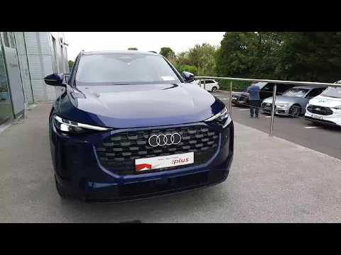 Audi Q5 Q5 E-HYBRID 220 KW Q SE - Image 2