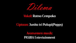 Download lagu Ratna Cempaka - Dilema (Original) mp3 Download lagu Ratna Cempaka - Dilema (Original) mp3