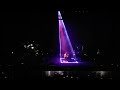 Arjit Singh Tum Hi Ho Live In Sydney