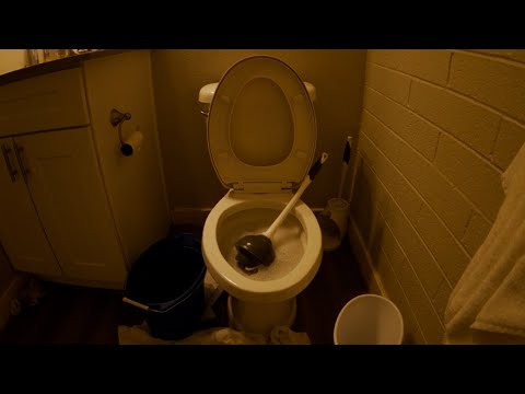 A Shitpost by Max Boissiere | Short FIlm