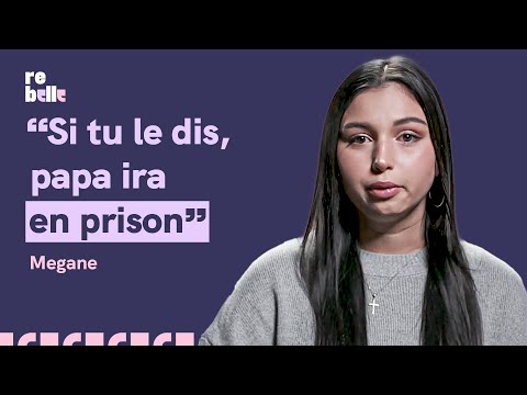 I was a victim of incest and this is my story