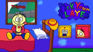 Cover art for Backseat