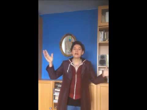 download lagu mp3 mp4 Marie Ginet, download lagu Marie Ginet gratis, unduh video klip Marie Ginet