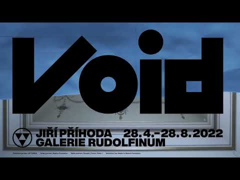 Náhled pro video reference