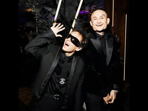 🎧*FREE* SLAVA MARLOW x MORGENSHTERN Type Beat - Сеньорита  (prod. big bully hoe) #shorts