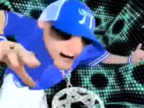 Razzu De Show (Pascani)