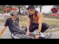 U65 tham gia THỬ THÁCH SPARTAN RACE và cái kết (Trailer) - Làng Hoa workout.