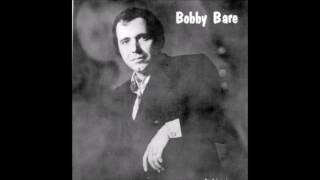 Bobby Bare - Early Morning Rain -