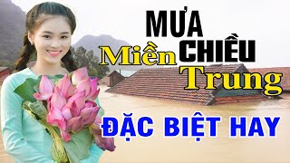 Download lagu Mưa Chiều Miền Trung, Tìm Em Câu Ví Sông Lam - 26 Ca khúc Dân ca xứ Nghệ được nghe nhiều nhất mp3 Download lagu Mưa Chiều Miền Trung, Tìm Em Câu Ví Sông Lam - 26 Ca khúc Dân ca xứ Nghệ được nghe nhiều nhất mp3