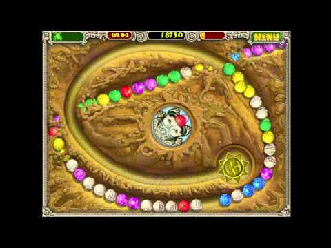 torrent zuma revenge full free torrent zuma revenge full free