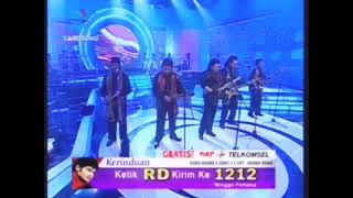 Download lagu RHOMA IRAMA & SONETA - KEMATIAN LIVE KONSER TPI mp3