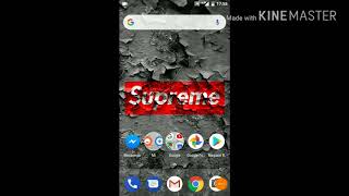 Joey Trap-I Got Top in Bikini Bottom ft. KG Smokey [Bass boosted]✓