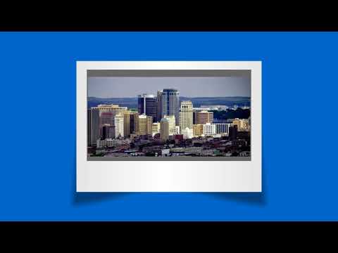 Videos from Park Moving and Storage