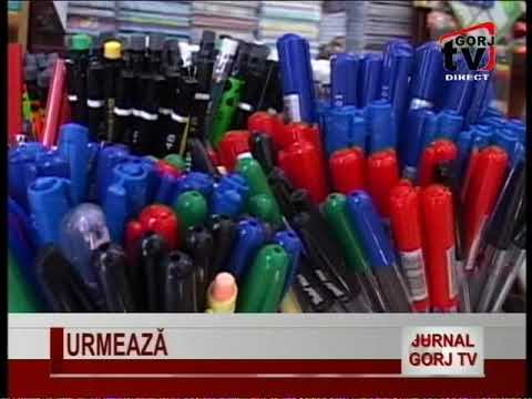 jurnal gorjtv 05 09 2017