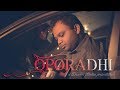 Oporadhi | Ankur Mahamud Feat Arman Alif | Bangla New Song 2018 | Daeron Studios | in 4K