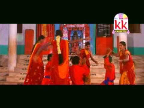 दुकालू यादव-CHHATTISGARHI JAS GEET-आरती तोर उतारंव-CG NAVRATRI SONG -NEW HIT-HD VIDEO2017-AVM STUDIO