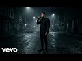 Imagine Dragons- FADE (original lyric video)