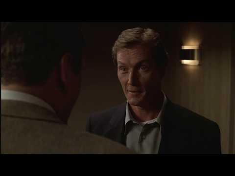 Maffiózók - A póker party 2 rész