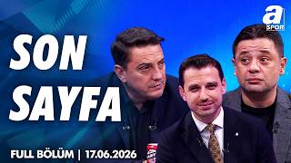 Vincenzo Italiano Beşiktaş’ın Yeni Rotası Olabilir