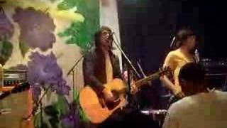 Liars and Battlelines- Rookie of the Year