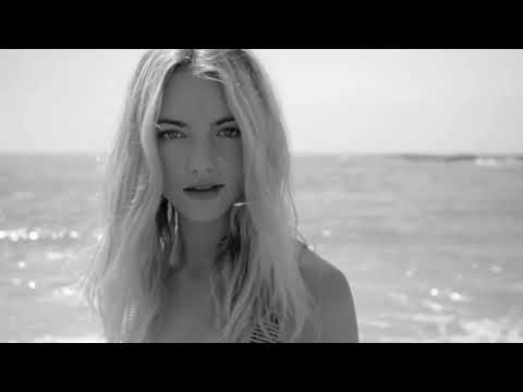 Anton Ishutin ft.  Irina Makosh - Crazy For You (Music Video)