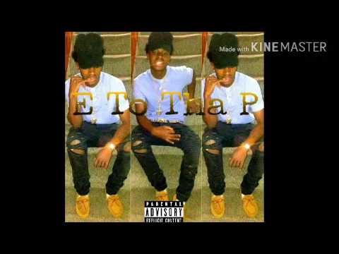 HB Stackzひ - E to tha P (D to the A Remix)