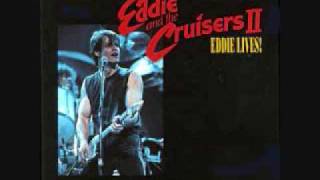 New York City by John Cafferty and The Beaver Brown Band