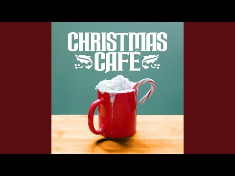 Video thumbnail for MISS�O