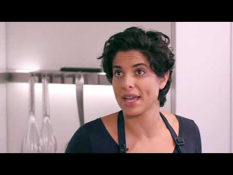 How To Make Matzo Ball Soup with Liz Alpern and Jeffrey Yoskowitz (The Gefilteria)